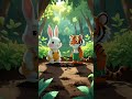 💧🌱The Gardening Adventure|A Tiny Seed! Can Riko Grow a Flower? #Shorts #RikoWorldKids