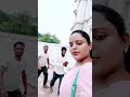hum sab ghumne aaye hai kitna Sundar najar hai trending YouTube south video