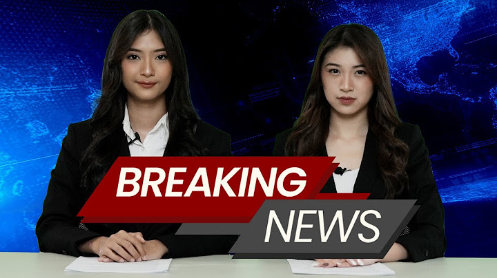 BREAKING NEWS SEFRUIT INFO JKT48