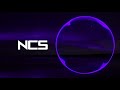 [10th Anniversary] Debris &amp; Dazers - Double D [NCS Release]