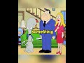 Rogers Milk 😳 | American Dad #americandad#animation#cartoon
