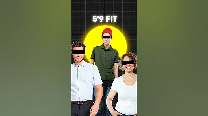 How to Increase Height as Students