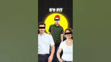 How to Increase Height as Students