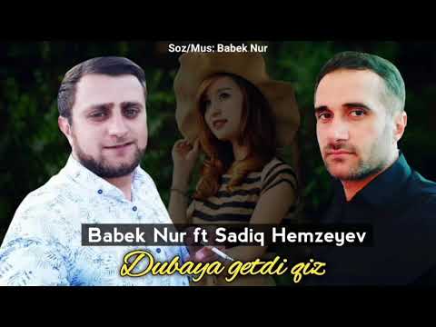 Video: Qız Niyə Getdi