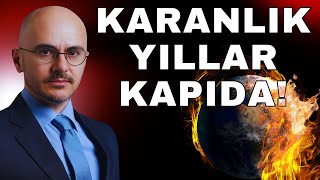 Download Lagu ÇÖKTÜ ÇÖKÜYOR! MP3