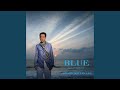 BLUE (feat. LUVandSOUL)