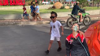 Download Lagu Astaga Rama Keren Banget Jalannya Seperti Model MP3 Download Lagu Astaga Rama Keren Banget Jalannya Seperti Model MP3
