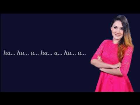 Nella Kharisma - Istimewa (Lirik)