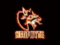 Neophyte - Army Of Hardcore