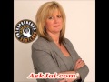Full interview: Karen Arthur, CEO at Inspire PTL