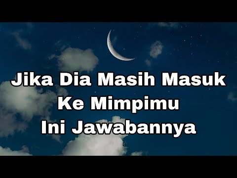 Video: Mata putus-putus. Bagaimana untuk menggambarkan rupa feminin yang mempesonakan