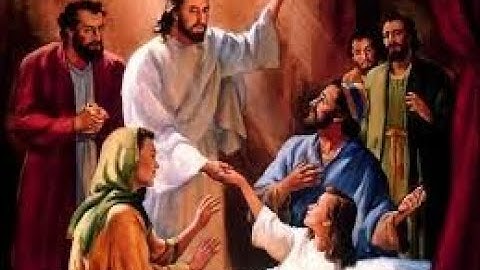 Lời nguyện trong cơn dịch bệnh _ Cao Huy Hoàng