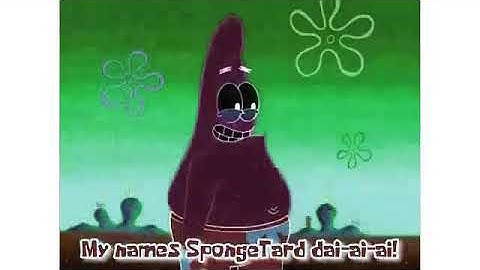 G Major 1 Tricillion on Notsobot_ffmpeg