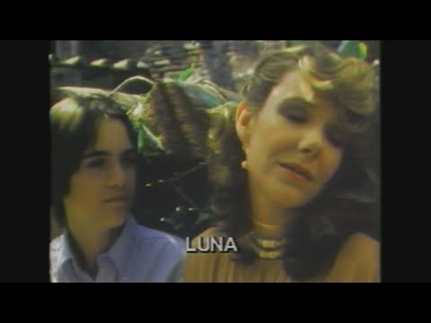 Siskel & Ebert / Luna / 1979