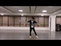 ダンス 軍靴の記憶 ガンダム ダンス 軍靴の記憶 ガンダム