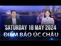 Im bo c chu  18052024