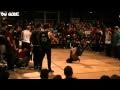 Bboy Pocket (Morning Of Owl) - IBE 2010 (HD!)