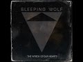 The wreck of our hearts by sleeping wolf   official lyric