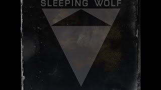 THE WRECK OF OUR HEARTS by Sleeping Wolf - 