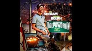 Young Dolph - Shout Out,Worth The Wait