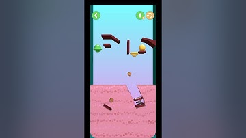 Dig This, Dancing Queen 25-13