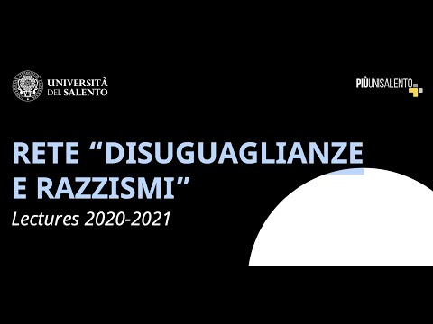 Video: Segreti Della Miniera Oklo O Del Reattore Nucleare Di Un'antica Civiltà - Visualizzazione Alternativa