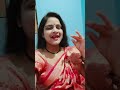 Dil ding Dong dole #love song #trending song #youtube shorts video #shorts