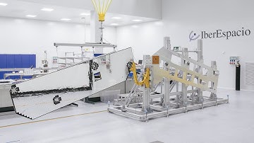 Electra Satellite Platform Deployable Thermal Radiator