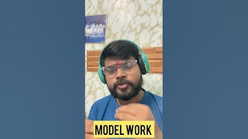 Machine learning #Algorithms #llm  #mlops #datascience  #python  #languageskills