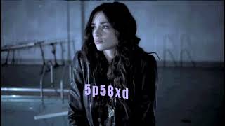 Shrek Speed Up By Aabsia .