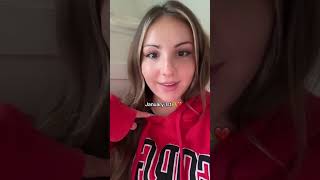 Piper Teases Her Onlyfans