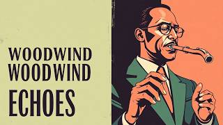 Transform Your Study Space with Jazz Music