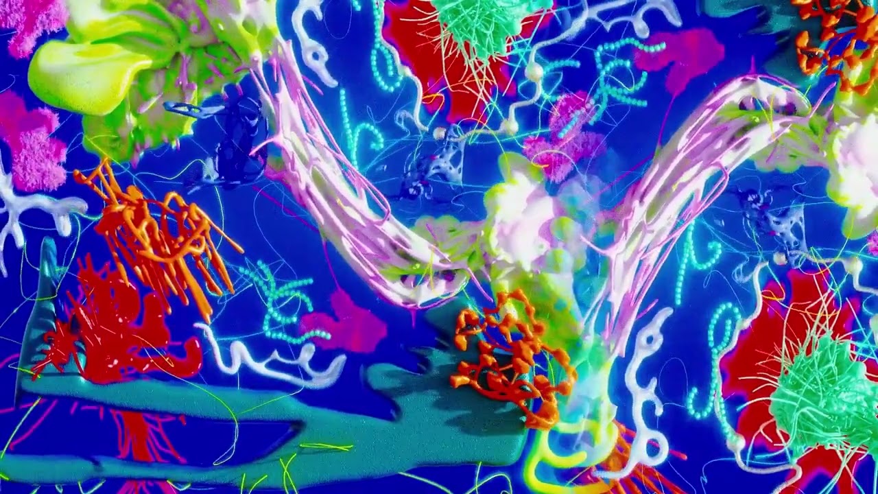 Watch NASAYA - RUMMELSBURG on YouTube Watch NASAYA - RUMMELSBURG on YouTube