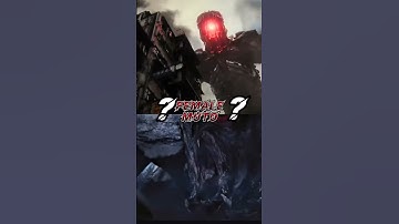 Mechagodzilla vs monsterverse #edit #godzilla #monsterverse #edits #mechagodzilla #battle