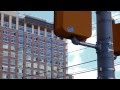 My Place - Intro DEMO