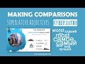 Intermediate Russian. Making Comparisons: Superlative Adjectives