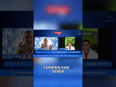 Transforming Lives: Accessible