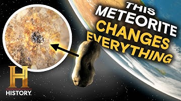 Alien Mysteries of the Sea: Forbidden Islands & Deep Ocean Secrets | Ancient Aliens | History