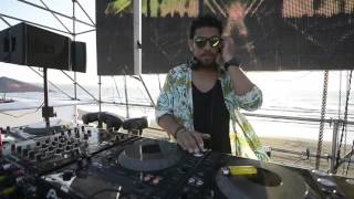 Guille Arbaiza Colan Peru