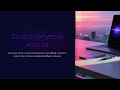 Time management: effective task management and planning in everyday life