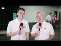 Kansas City Chiefs vs Miami Dolphins - Official Postgame Show | Chiefs Rewind