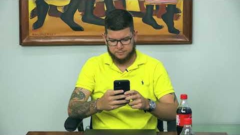 Request to Pay via E-kyash