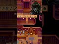 Valid crashout when you accidentally ki11 a crab | Stardew Valley | #voidjuic3 on #Twitch