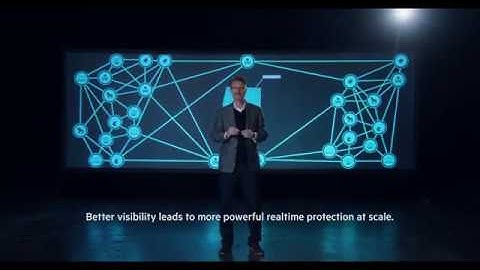 The Architects Episode 2: Real-time Detection