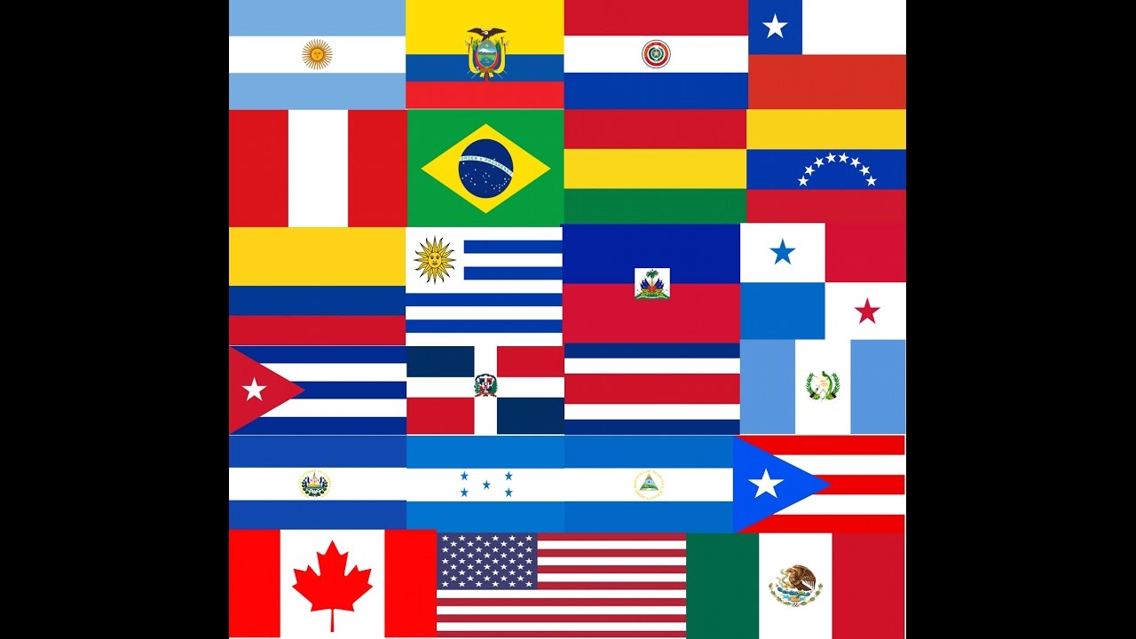 ¿Qué le espera a América Latina tras el triunfo de Donald Trump?. ultima hora pr