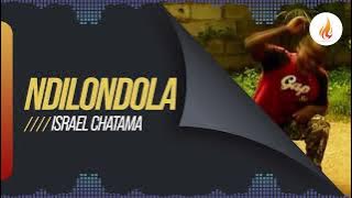 Israel Chatama - Ndilondola