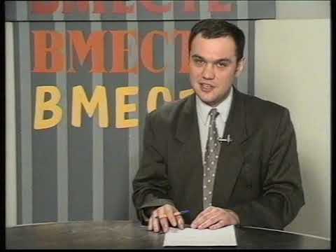 Радио говорит москва юрий будкин Радио говорит москва юрий будкин