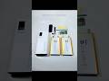 Bigmax 10,000mAh & 20,000mAh Power Bank Case / 10000mAh Power Bank Price in BD