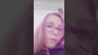 Download Lagu A few minutes later MP3