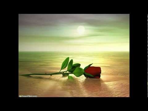 رمضان حسن ليه يازمن